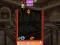 Игра Merge Rings онлајн
