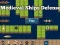 Игра Medieval Ships Defense онлајн