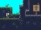 Игра The Knight's Tower онлајн