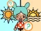 Игра Kids Quiz: Know The Direction онлајн