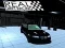 Игра Real Drift Racing онлајн