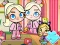 Игра Jigsaw Puzzle: Avatar World онлајн