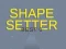 Игра Shape Setter онлајн