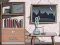 Игра Cube Stories: Escape онлајн