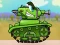 Игра Tank War: Tank Battles 2D онлајн