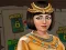 Игра Home of the Gods онлајн