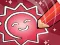 Игра Draw Quiz онлајн