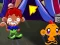 Игра Monkey Go Happy Stage 872 онлајн