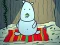 Игра Zoom Escape онлајн