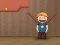 Игра Candy Ride онлајн