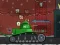 Игра Tank Wars онлајн