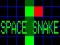 Игра Space Snakes онлајн
