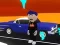 Игра Car Tycoon Your Car Collection онлајн