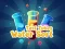 Игра Test Tubes Water Sort онлајн