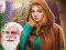 Игра Overgrown Castle онлајн
