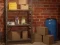 Игра The Escape Series онлајн