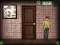 Игра Amgel Easy Room Escape 214 онлајн