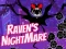 Игра Raven's Nightmare онлајн
