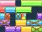 Игра Drop Jewel онлајн