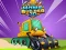 Игра Home Builder 3D онлајн