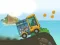 Игра Moving Truck Bounty онлајн