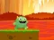 Игра Goblin Run онлајн