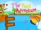 Игра The Pond Adventure онлајн