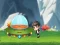 Игра Hustle Kid онлајн