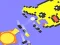 Игра Voxel Mega Shooter онлајн
