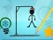 Игра Hangman Challenge Winter онлајн