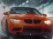 Игра Real Racing 3D онлајн