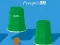 Игра Cups онлајн