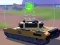 Игра Warzone Armor онлајн