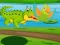 Игра Beak and Bravery онлајн