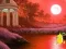 Игра Save The Accursed Fairy онлајн