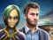 Игра Secret Testing онлајн