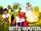 Игра Battle Hamsters онлајн