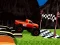Игра Draw Bridge 3D  – Monster Truck онлајн