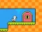 Игра Times Table Duck онлајн