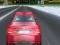 Игра New Year Race 3D онлајн