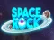 Игра Space Rock онлајн