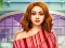 Игра Smell of Success онлајн