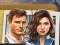 Игра Future Past онлајн