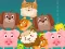 Игра Jelly-Belly: Make the Elephant онлајн