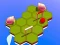 Игра Croquet Conundrum онлајн