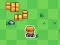 Игра Farm Battles онлајн