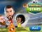 Игра Football Stars онлајн