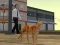 Игра Cat City Simulator онлајн