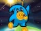 Игра Nova Clicker онлајн