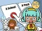 Игра Kids Quiz: Call Us By Group онлајн